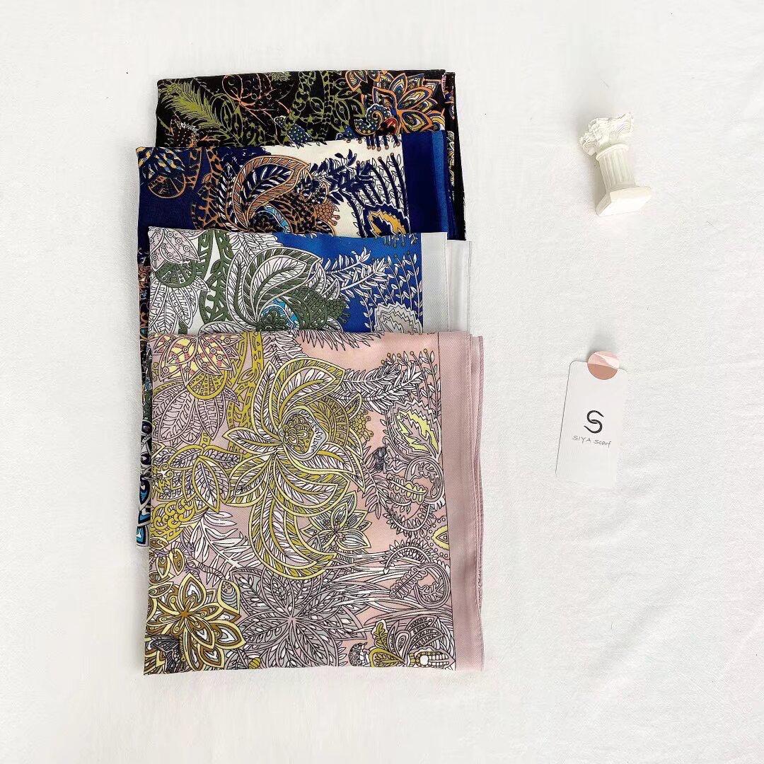 عباية فاخرة